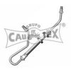 LANCIA 7760536 Clutch Hose